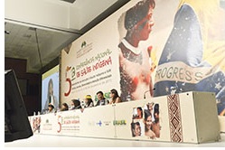 2013-12-06-ConfSaude-nota4