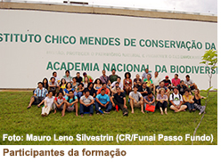 2013-12-11-formacao-nota1GESTORES