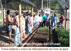 2013-12-11-formacao-nota3GESTORES