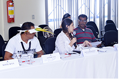 2013-12-13-cnpi-nota1