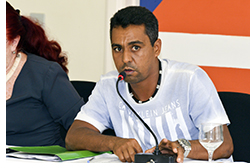 2013-12-13-cnpi-nota2