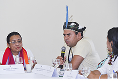 2013-12-13-cnpi-nota3