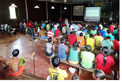 2013-12-13-yanomami-nota1