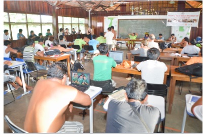 2013-12-17-assembleia-nota2