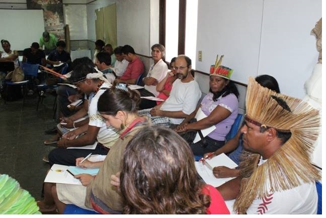 2013-12-19-oficina-nota1PNGTA