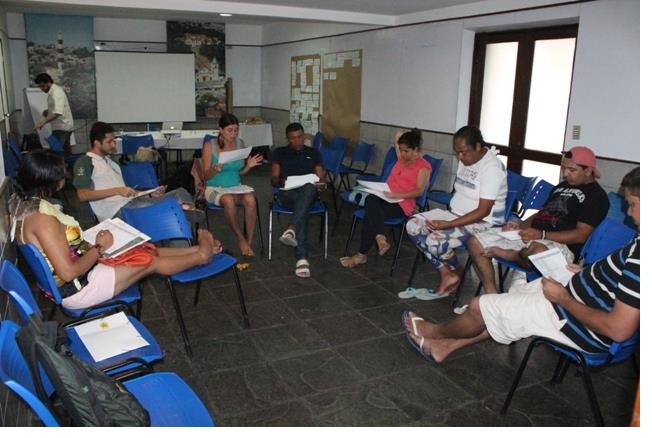 2013-12-19-oficina-nota3PNGAT