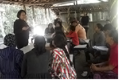 2013-12-31-lingua-nota1