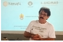 2013-12-31-lingua-nota2