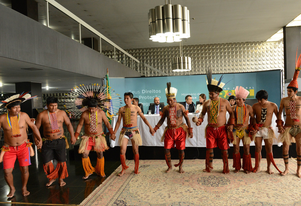 9Reuniao-Extra-CNPI-IsaacAmorim-MJ-08.04.2014-06