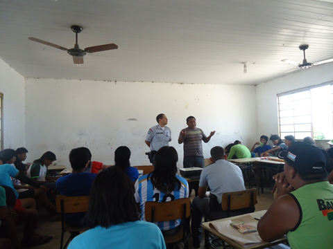 Encontro Valorizacao Cultura AUwe JoarceniaSetubal Funai 03