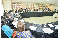 2014-01-03-reuniao-mj-nota2