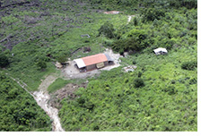 2014-01-16-funai-awa3