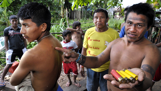 2014-01-17-Alto-Turiacu