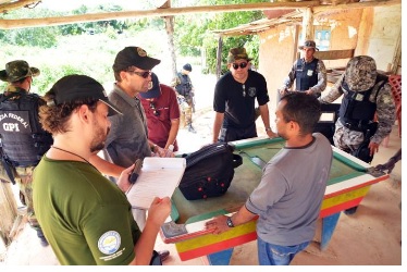 2014-01-23-AwaGuaja-nota