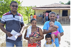 2014-02-05-incra-cadastra-nota