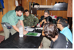 2014-02-06-icmbio-nota