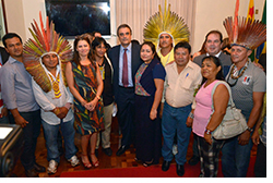 2014-02-12-acre-nota1