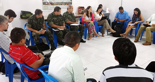 2014-02-12-manaus-destaque