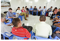 2014-02-12-manaus-nota2