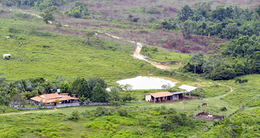 2014-02-17-awa-destaque