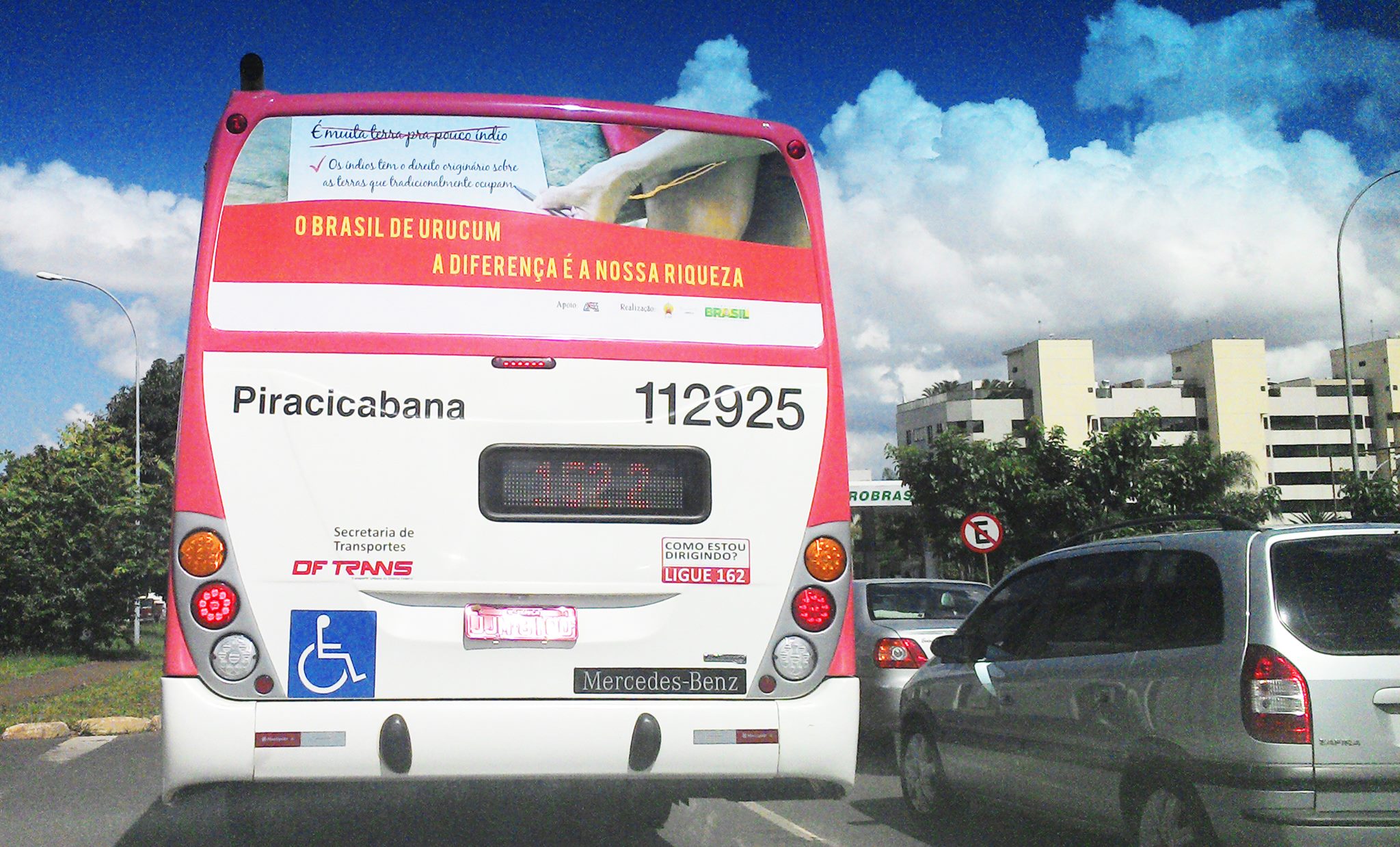 10011950 288362277993118 315820640195381919 o