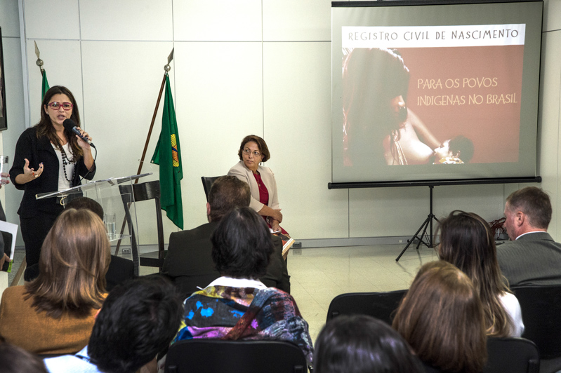 Cartilha Registro Civil Nascimento-Foto MarioVilela Funai-3