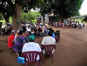 Casa-formacao-terena