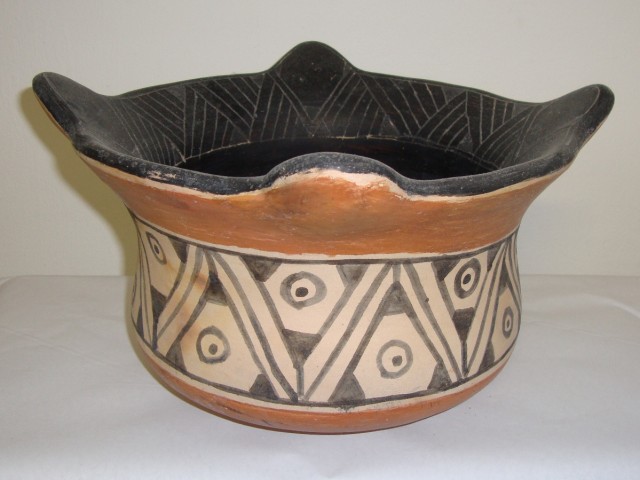 Ceramica-Xingu-640x480