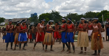Gov-Federal-visita-Maraiwatsede-Clarissa-Tavares-Funai