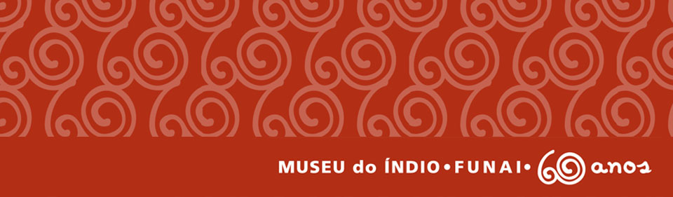 Museu do índio