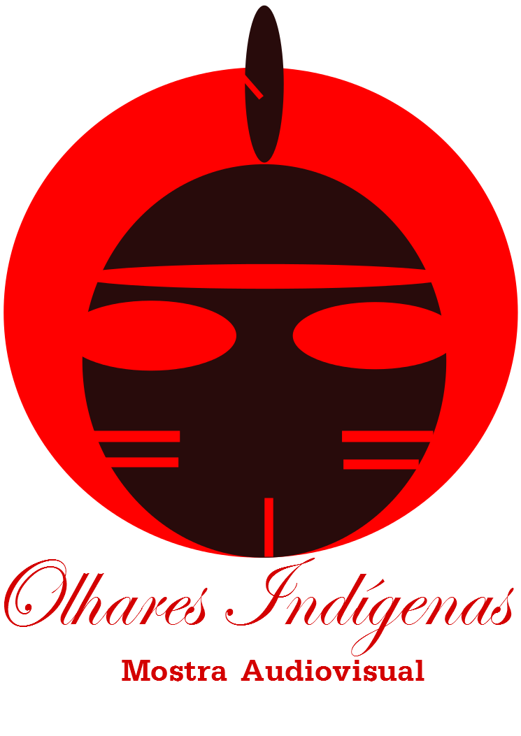 Olhares Indígenas - Mostra audiovisual