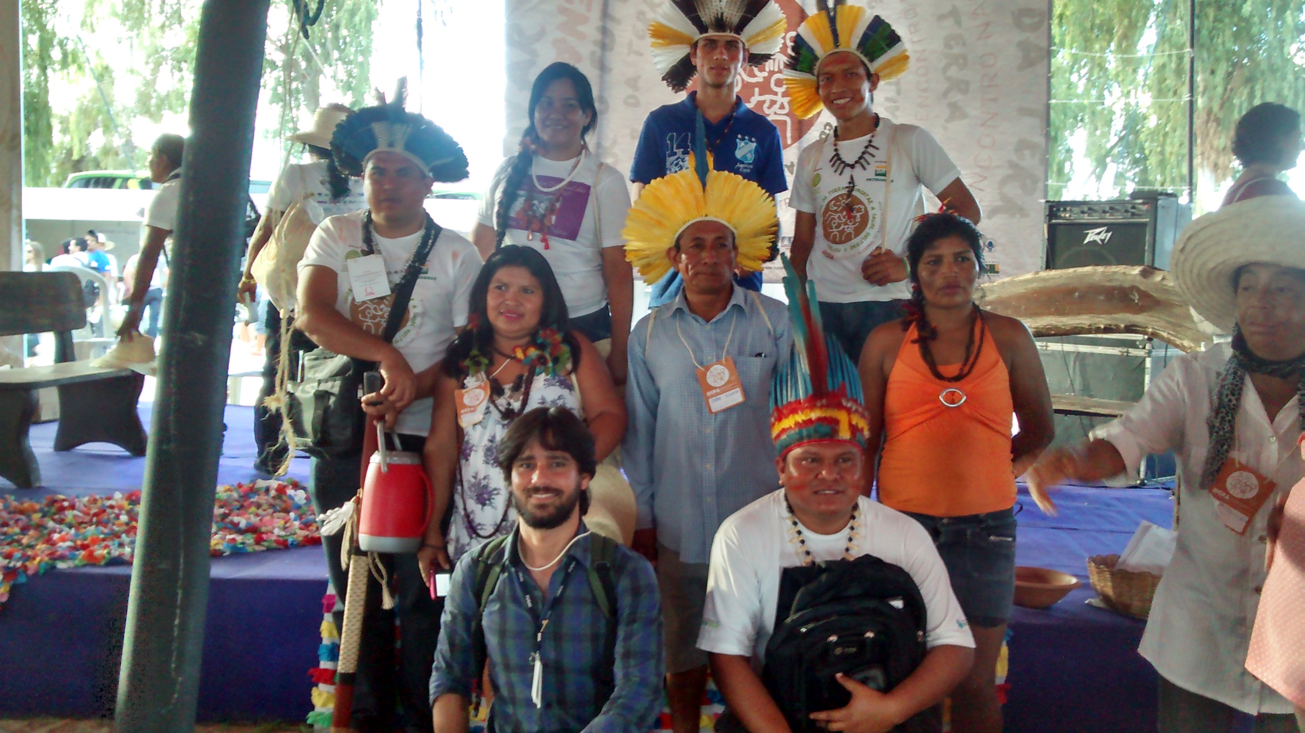 IMG 20140519 163526912 HDR