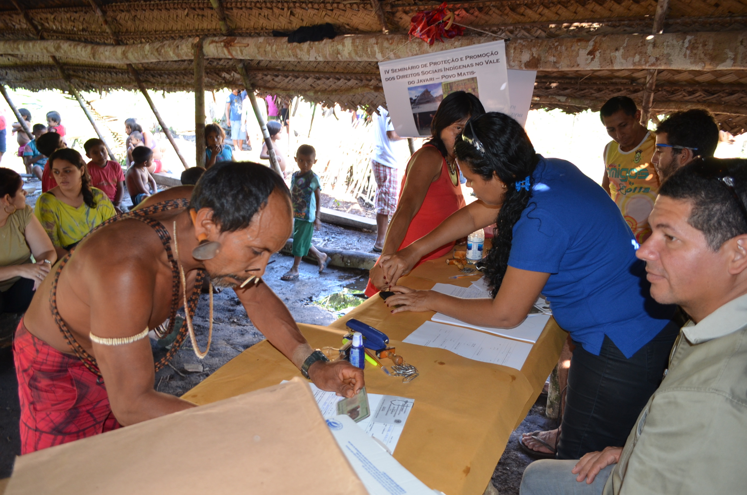 IV Sem  Matis aposentadoria2