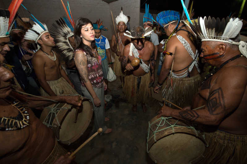 Potiguara Baia Traicao-MarioVilela FUNAI-24