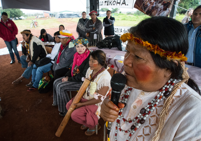 Aty Guasu Kunhangue-Foto MarioVilela FUNAI-29