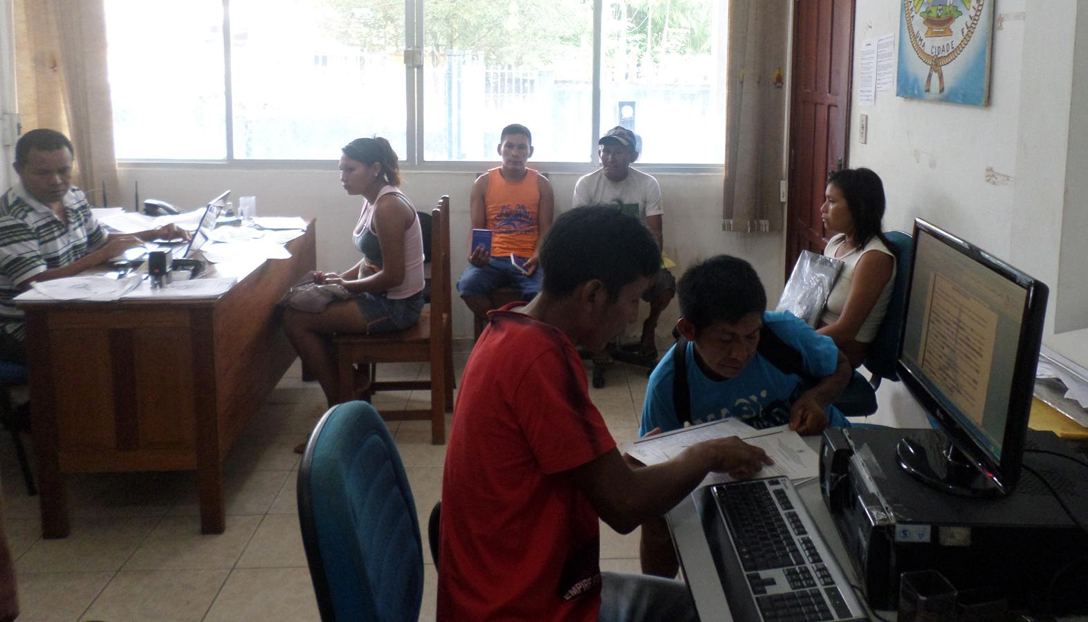 cr-rio-negro-direitos-sociais