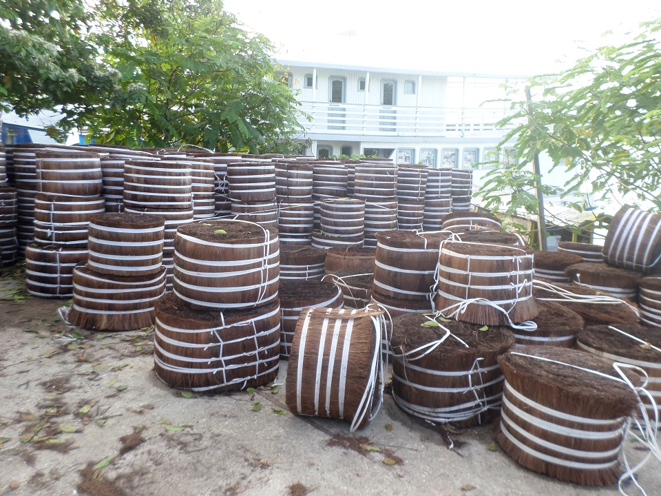 funai-2014-07-04-02-recomendacoes-mp-piacaba