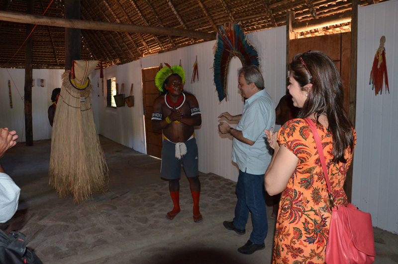 inauguracao-casa-cultura-kayapo-aldeia-moxkarako-000-destaque