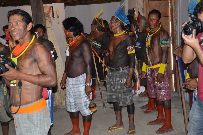 inauguracao-casa-cultura-kayapo-aldeia-moxkarako-051