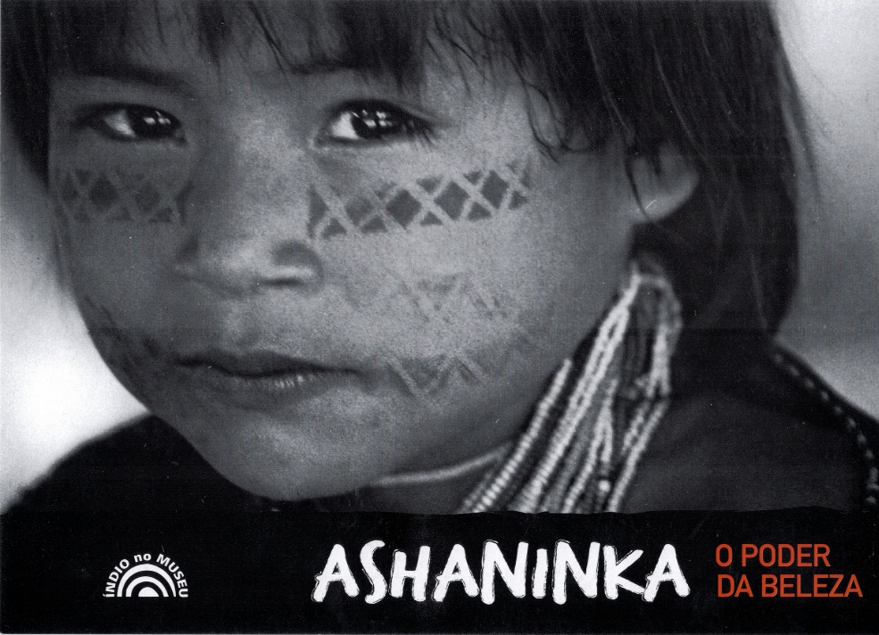 exposicao-ashaninka-museu-unesco