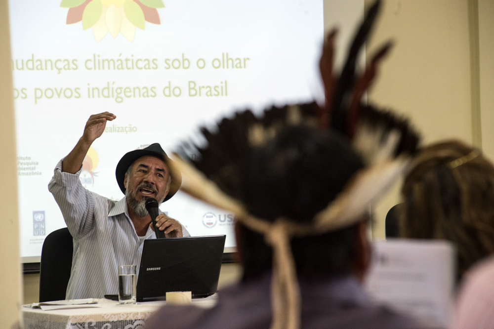 Mudancas Climaticas-Povos Indigenas-Foto MarioVilela Funai (18)