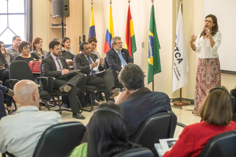 Oficina OTCA-Foto MarioVilela Funai (14)-15