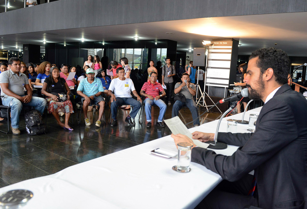 87-Caravana  Anistia-indios Surui-Foto Isaac Amorim-AG MJ  (2)