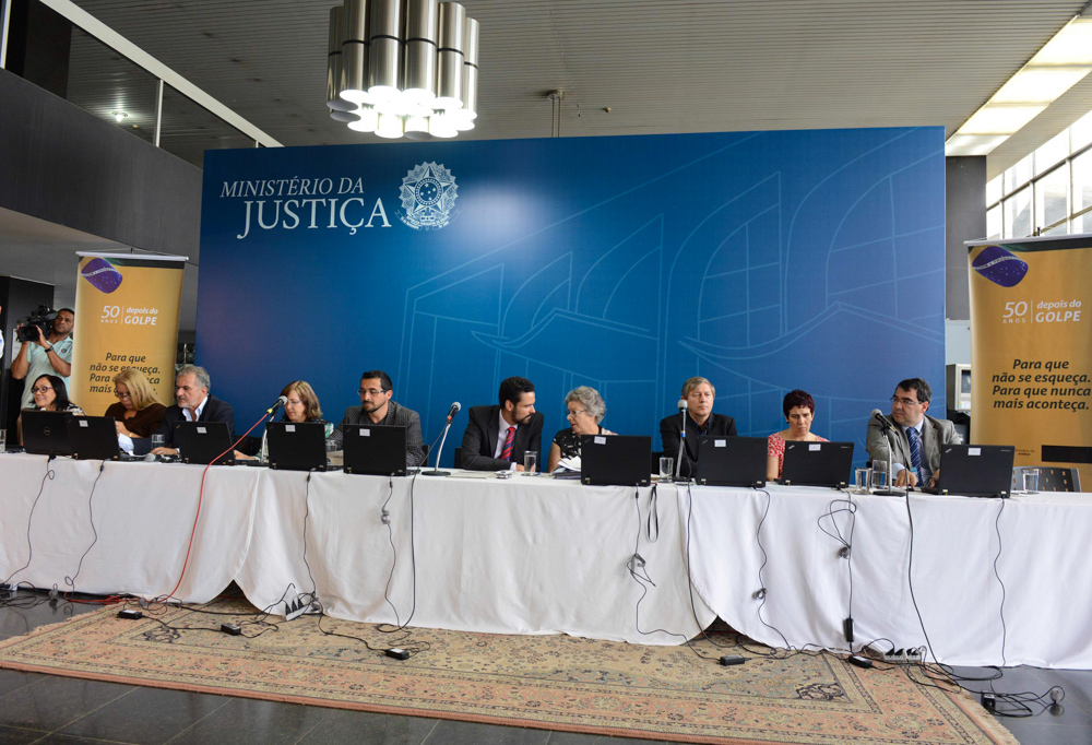 87-Caravana  Anistia-indios Surui-Foto Isaac Amorim-AG MJ  (3)