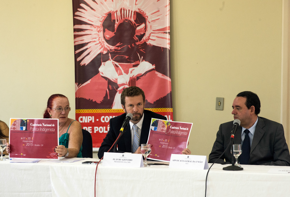 25 Reuniao CNPI-Foto MarioVilela-Funai-24