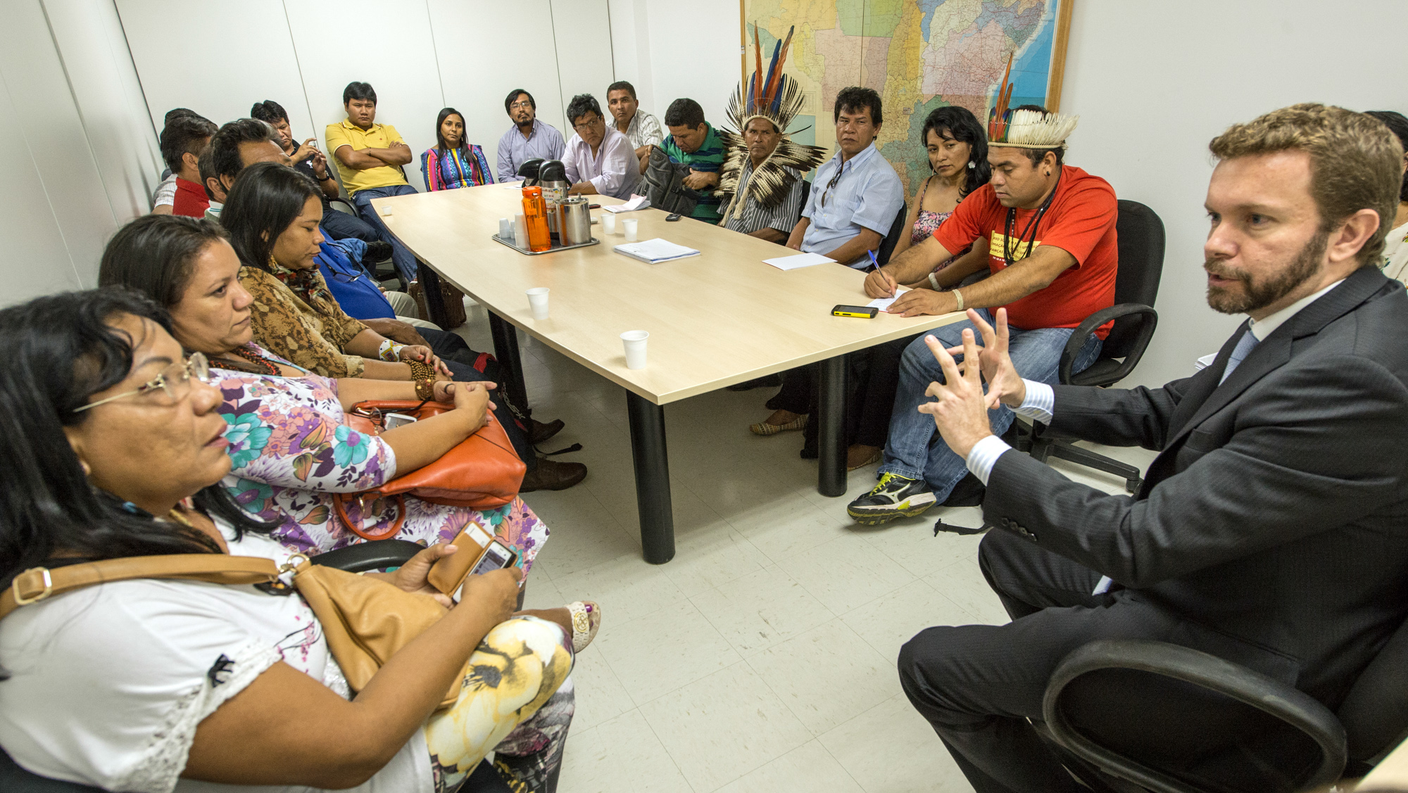 Pres Funai CNPI-Foto MarioVilela-Funai-2