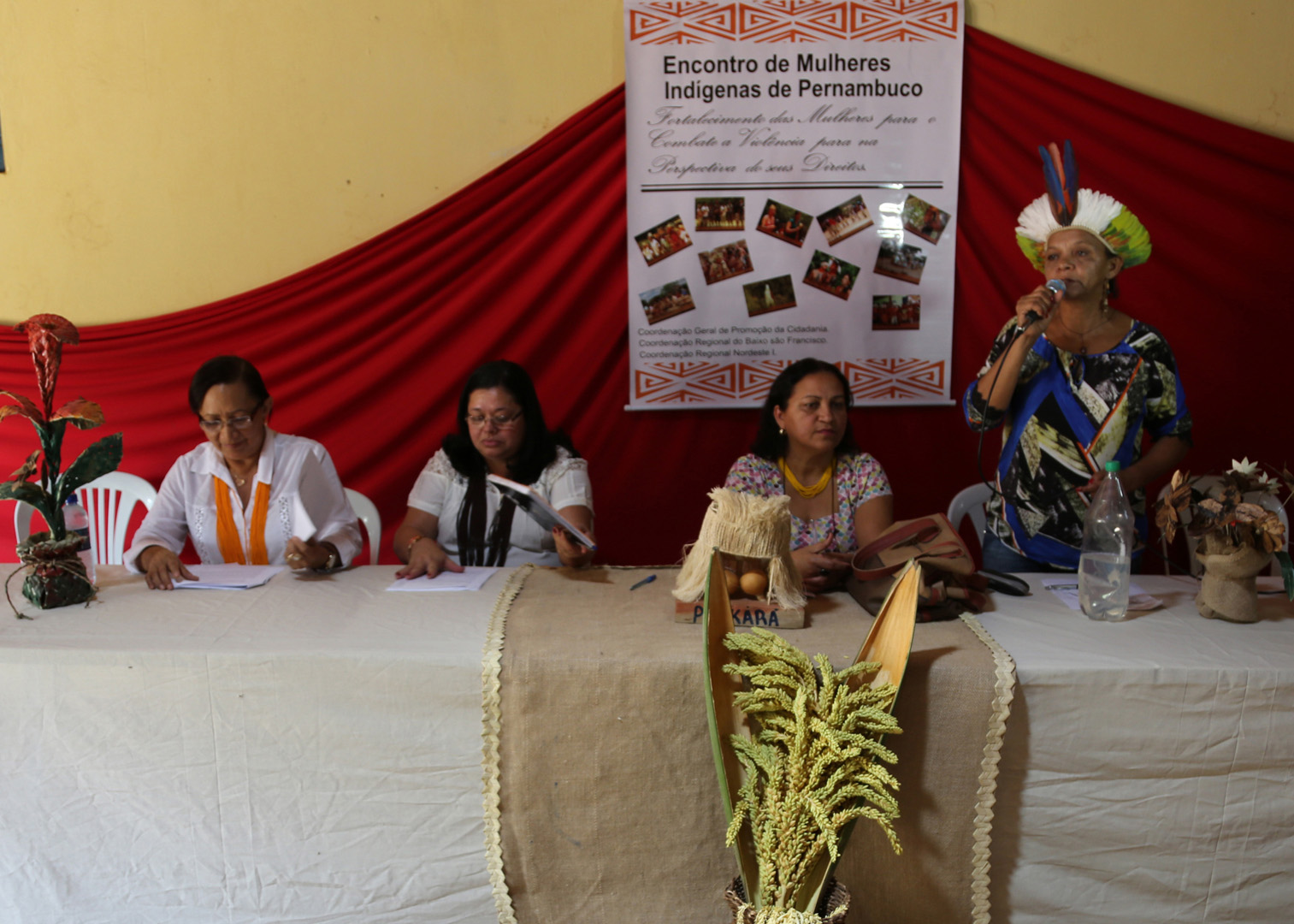 Encontro Mulheres PE (1)