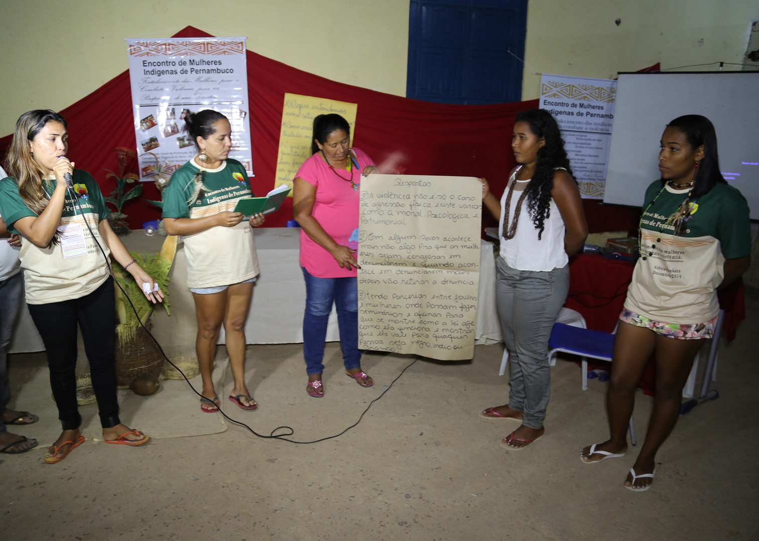 Encontro Mulheres PE (2)