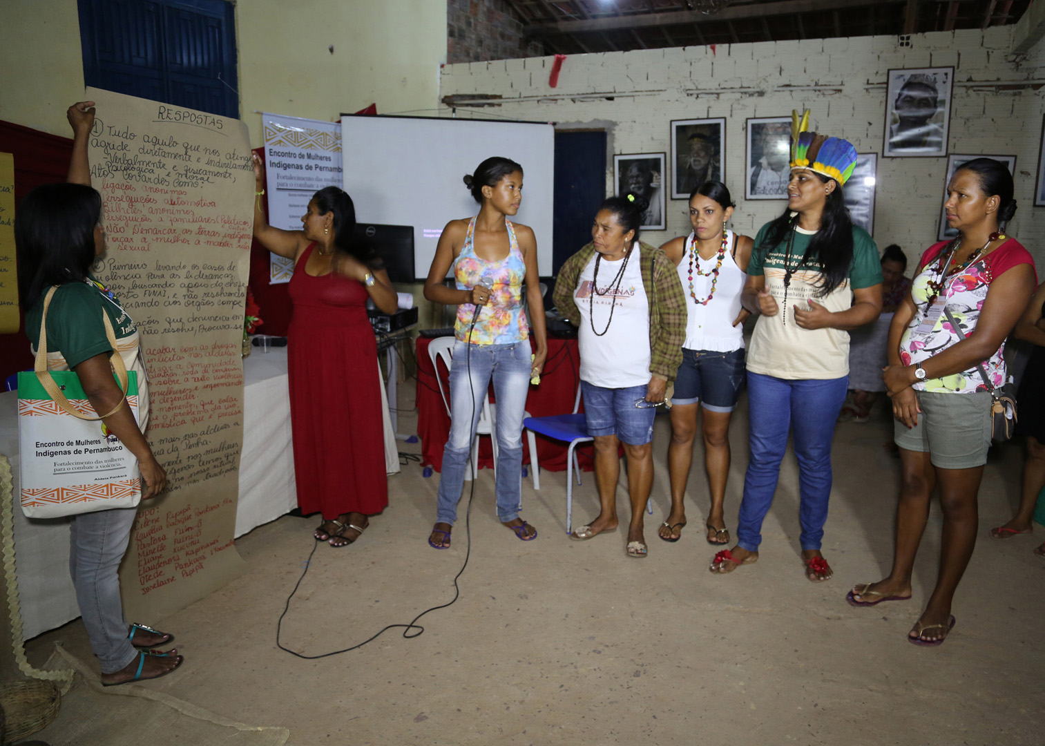 Encontro Mulheres PE (3)