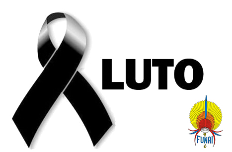LUTO